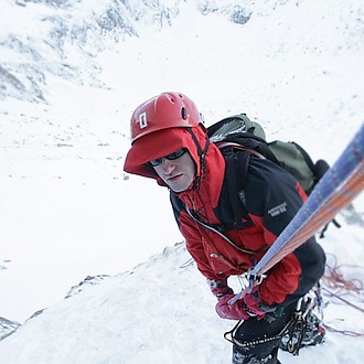 Vysoké Tatry 2008